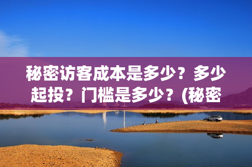 秘密访客成本是多少？多少起投？门槛是多少？(秘密访客投资多少)