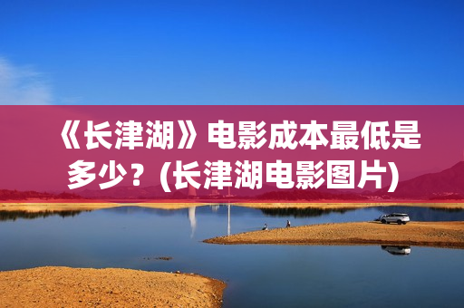 《长津湖》电影成本最低是多少？(长津湖电影图片)