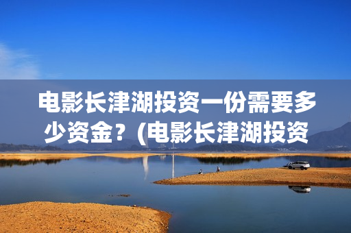 电影长津湖投资一份需要多少资金？(电影长津湖投资是真的吗)