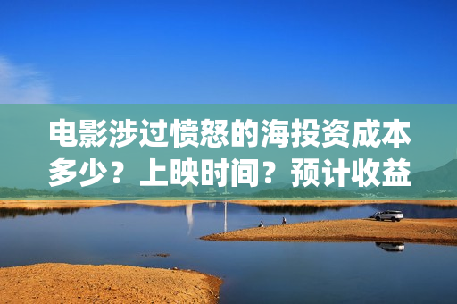 电影涉过愤怒的海投资成本多少？上映时间？预计收益(电影涉过愤怒的海演员表)