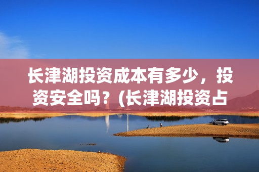 长津湖投资成本有多少，投资安全吗？(长津湖投资占比)