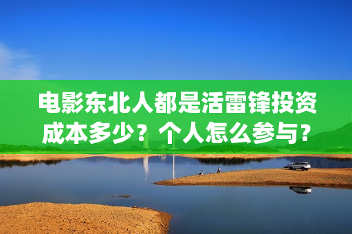 电影东北人都是活雷锋投资成本多少？个人怎么参与？(东北人的电视)