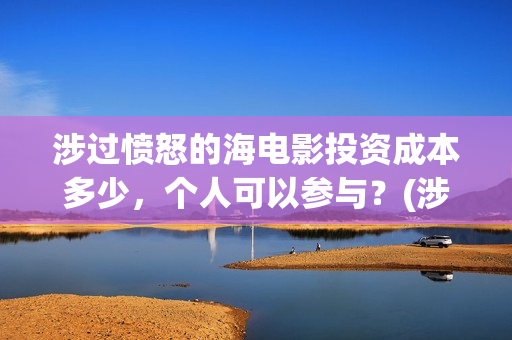 涉过愤怒的海电影投资成本多少，个人可以参与？(涉过愤怒的海电影男主是去哪个国家)