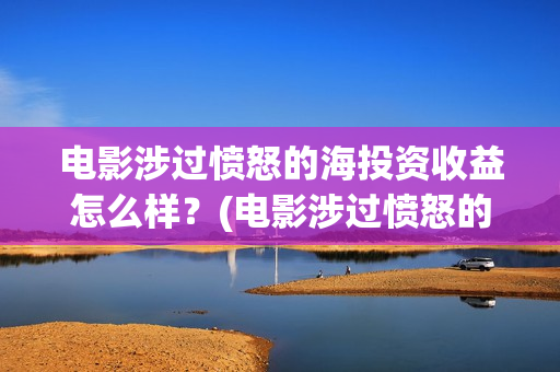 电影涉过愤怒的海投资收益怎么样？(电影涉过愤怒的海定档)