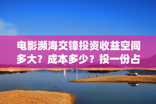 电影濒海交锋投资收益空间多大？成本多少？投一份占比多少？(濒海交锋电影视频)