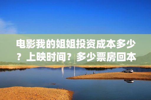 电影我的姐姐投资成本多少？上映时间？多少票房回本(电影我的姐姐投屏播放)