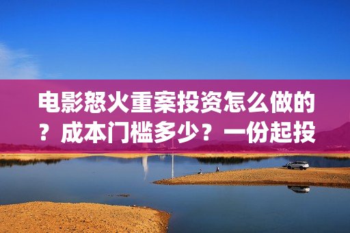 电影怒火重案投资怎么做的？成本门槛多少？一份起投多少钱？(电影 怒火重案)