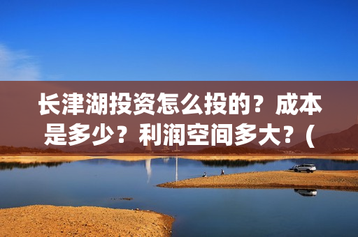长津湖投资怎么投的？成本是多少？利润空间多大？(长津湖投资收益)