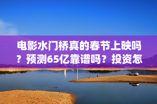电影水门桥真的春节上映吗？预测65亿靠谱吗？投资怎么参与呢？(水门桥电影导演)