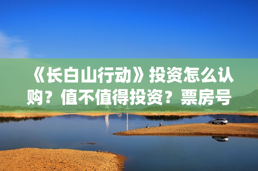 《长白山行动》投资怎么认购？值不值得投资？票房号召力怎么样？(长白山行动拍摄地)
