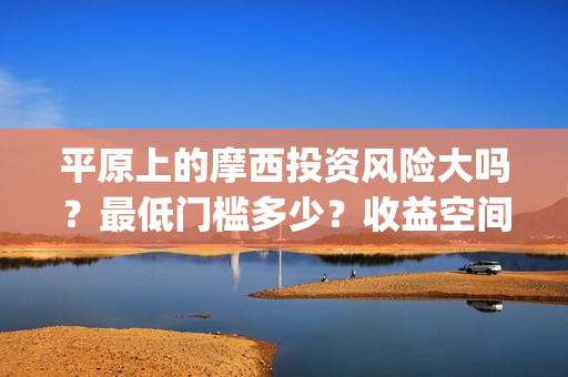 平原上的摩西投资风险大吗？最低门槛多少？收益空间大吗？(平原上的摩西究竟讲的什么)