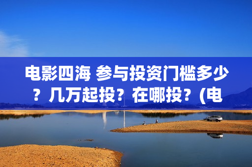 电影四海 参与投资门槛多少？几万起投？在哪投？(电影四海主演)