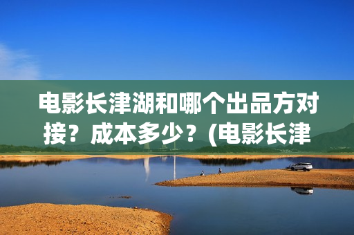 电影长津湖和哪个出品方对接？成本多少？(电影长津湖是)