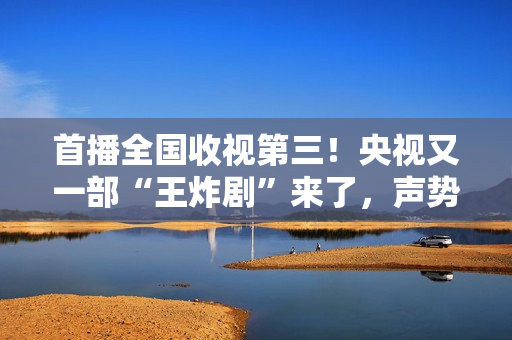 首播全国收视第三！央视又一部“王炸剧”来了，声势弱小