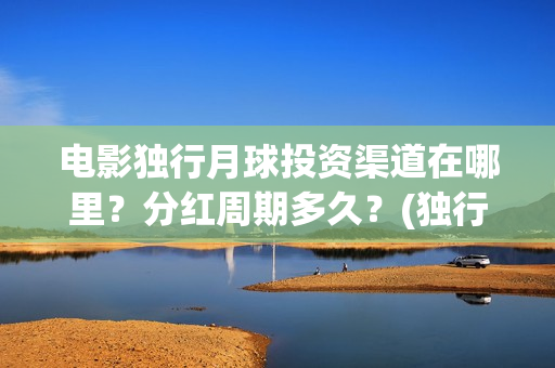 电影独行月球投资渠道在哪里？分红周期多久？(独行月球结局什么意思)