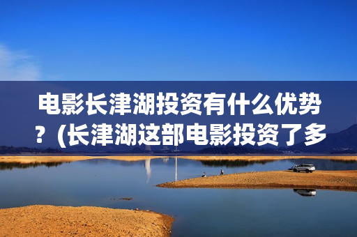 电影长津湖投资有什么优势？(长津湖这部电影投资了多少钱)