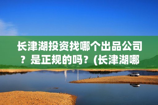 长津湖投资找哪个出品公司？是正规的吗？(长津湖哪里投资)