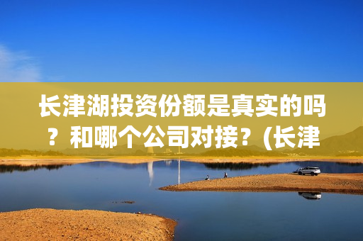 长津湖投资份额是真实的吗？和哪个公司对接？(长津湖投资规模)