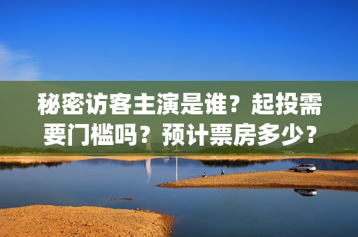 秘密访客主演是谁？起投需要门槛吗？预计票房多少？(秘密访客饰演者)