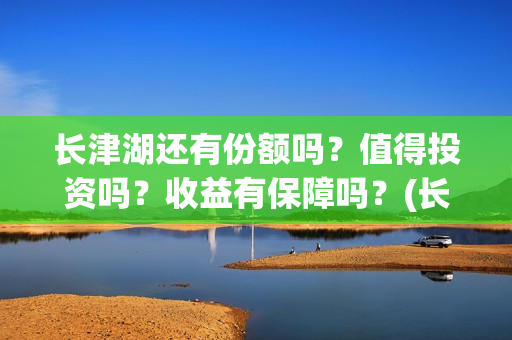 长津湖还有份额吗？值得投资吗？收益有保障吗？(长津湖能突破60亿吗)