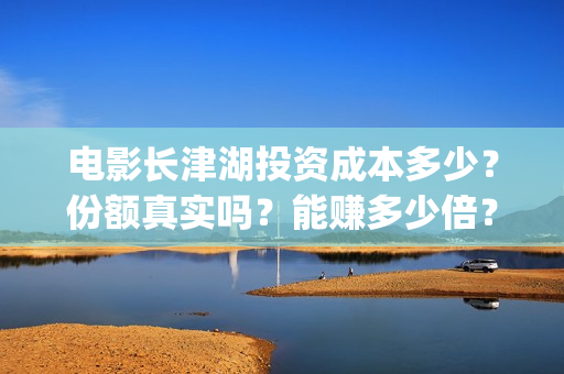 电影长津湖投资成本多少？份额真实吗？能赚多少倍？(电影《长津湖》投资方)
