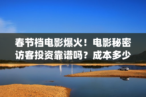 春节档电影爆火！电影秘密访客投资靠谱吗？成本多少(春节档电影盘点)