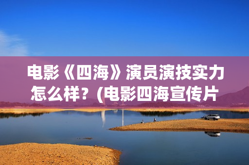 电影《四海》演员演技实力怎么样？(电影四海宣传片)