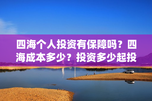 四海个人投资有保障吗？四海成本多少？投资多少起投？(四海投资管理有限公司)