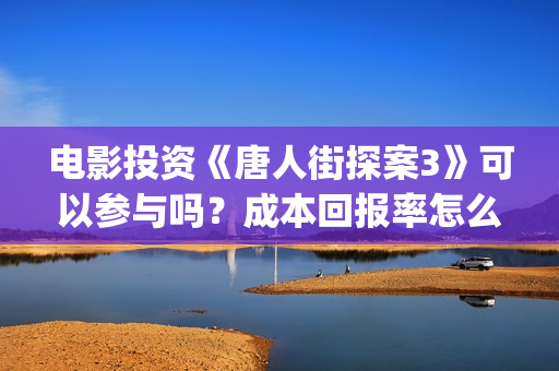 电影投资《唐人街探案3》可以参与吗？成本回报率怎么样？是保本的吗？(唐人电影股份有限公司)