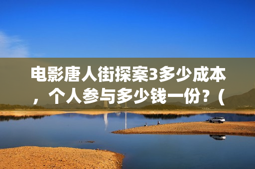 电影唐人街探案3多少成本，个人参与多少钱一份？(电影唐人街探案2剧情介绍)
