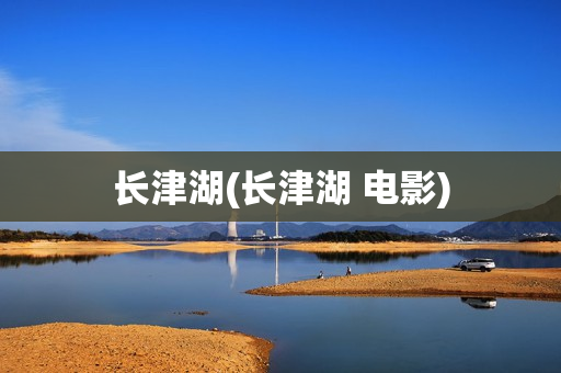 长津湖(长津湖 电影)
