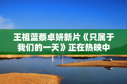 王祖蓝蔡卓妍新片《只属于我们的一天》正在热映中