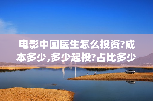 电影中国医生怎么投资?成本多少,多少起投?占比多少?(电影中国医生什么意思)