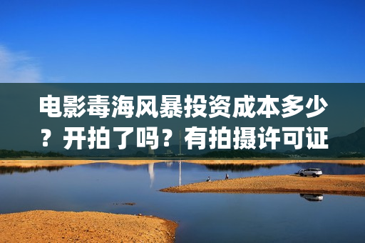 电影毒海风暴投资成本多少？开拍了吗？有拍摄许可证吗？(毒海风暴投资)