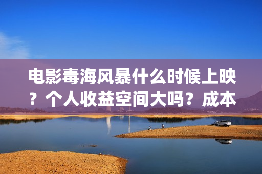 电影毒海风暴什么时候上映？个人收益空间大吗？成本多少？(毒海风暴在线观看)