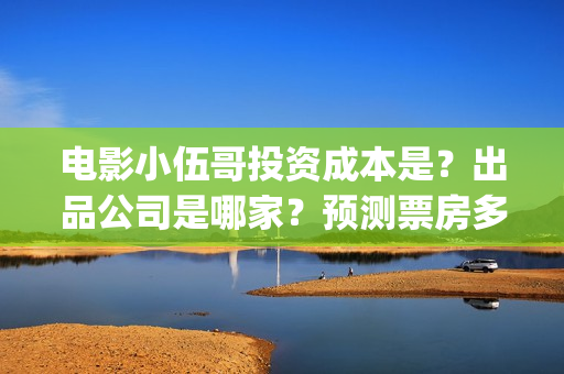 电影小伍哥投资成本是？出品公司是哪家？预测票房多少？(电影小伍哥预估票房)