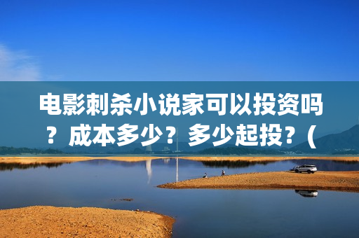 电影刺杀小说家可以投资吗？成本多少？多少起投？(电影刺杀小说家的演员表)