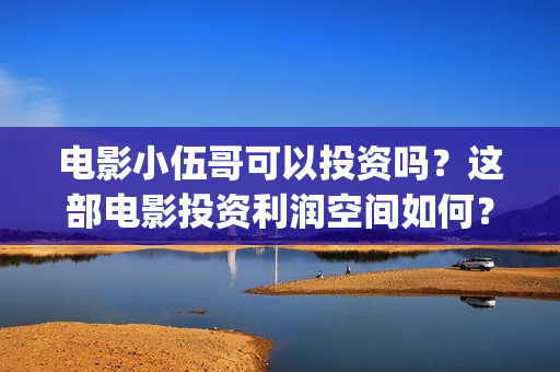 电影小伍哥可以投资吗？这部电影投资利润空间如何？(小伍哥电影百度百科)