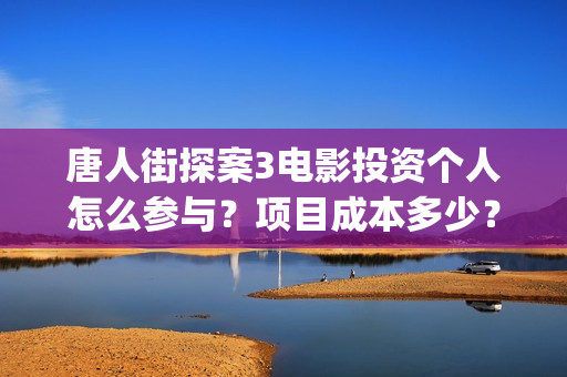 唐人街探案3电影投资个人怎么参与？项目成本多少？保本的吗？(唐人街探案3电影)