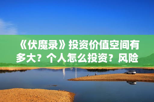 《伏魔录》投资价值空间有多大？个人怎么投资？风险怎么规避？ (电影伏魔录融资)