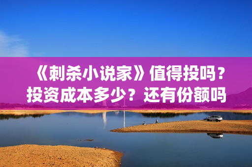 《刺杀小说家》值得投吗？投资成本多少？还有份额吗？(《刺杀小说家》作者)