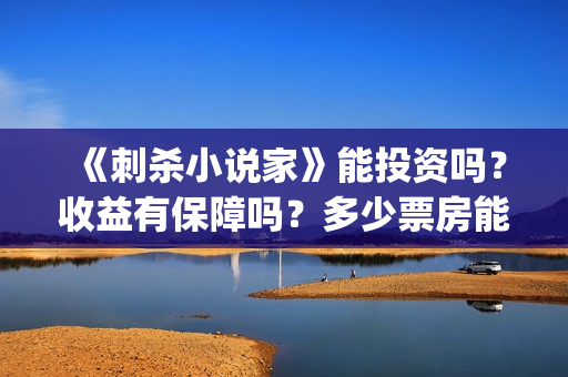 《刺杀小说家》能投资吗？收益有保障吗？多少票房能回本？(刺杀小说家2高清在线观看)