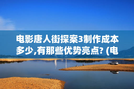 电影唐人街探案3制作成本多少,有那些优势亮点? (电影唐人街探案2)