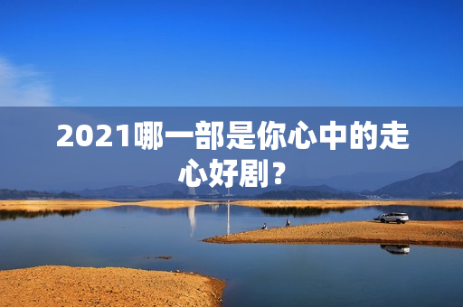 2021哪一部是你心中的走心好剧？