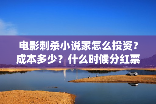 电影刺杀小说家怎么投资？成本多少？什么时候分红票房？(电影刺杀小说家2免费观看完整版高清)