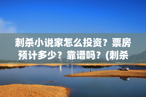 刺杀小说家怎么投资？票房预计多少？靠谱吗？(刺杀小说家的彩蛋是啥)
