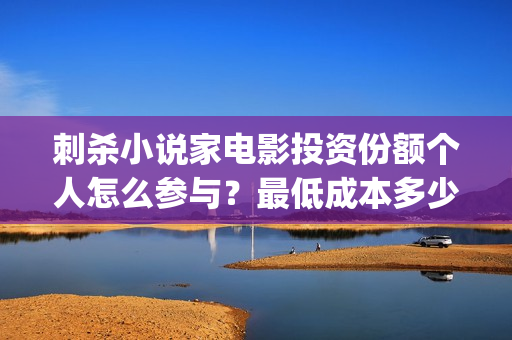 刺杀小说家电影投资份额个人怎么参与？最低成本多少？(刺杀小说家电影免费观看完整)