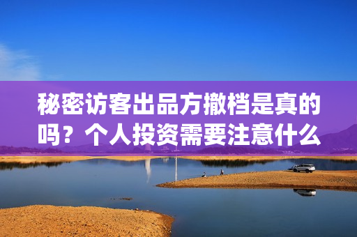 秘密访客出品方撤档是真的吗？个人投资需要注意什么？(秘密访客到底是谁)
