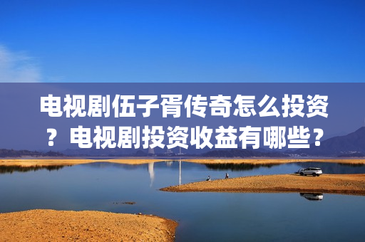 电视剧伍子胥传奇怎么投资？电视剧投资收益有哪些？(电视剧伍子胥传奇在线看)