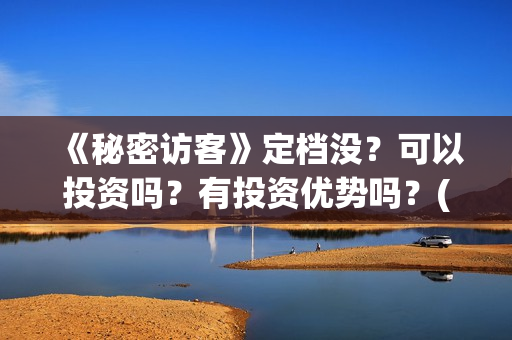 《秘密访客》定档没？可以投资吗？有投资优势吗？(《秘密访客》有哪些细思极恐的细节?)